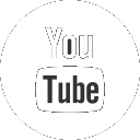 Optavia Youtube Link